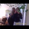 lacyaubrey04